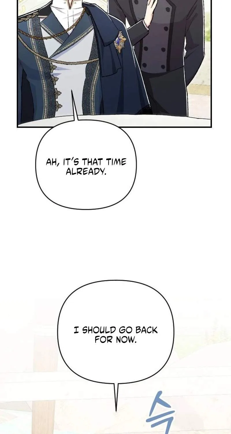 This Young Lady Hates Being Productive! Chapter 4 page 80