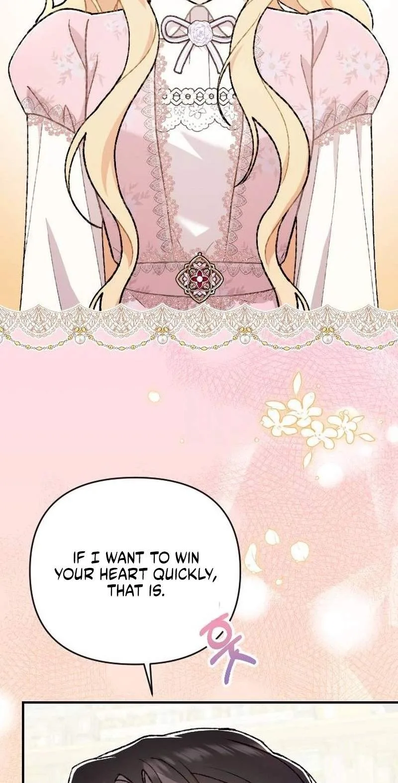 This Young Lady Hates Being Productive! Chapter 4 page 85