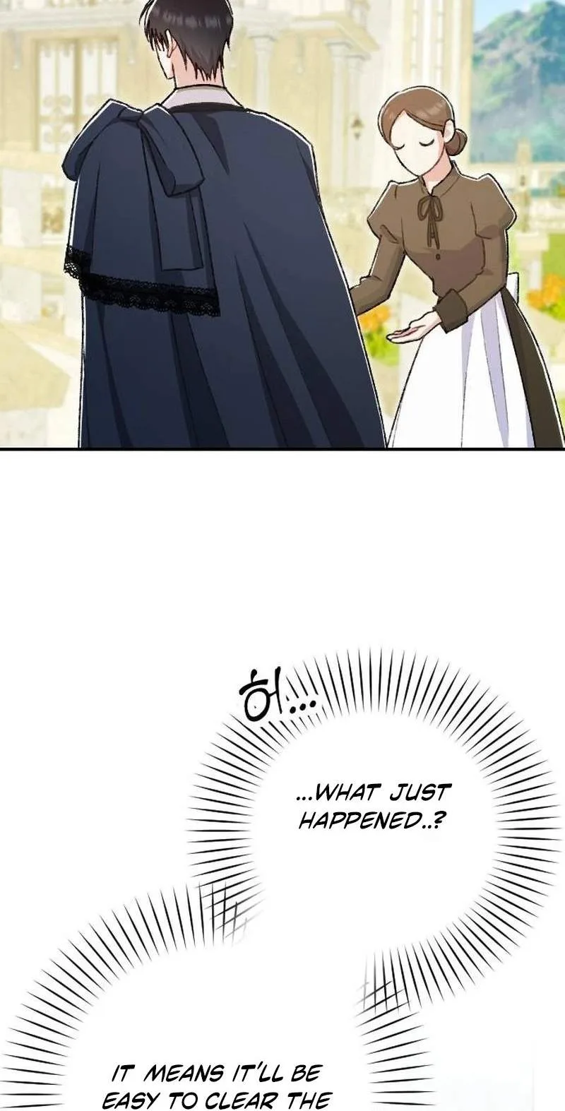 This Young Lady Hates Being Productive! Chapter 4 page 87