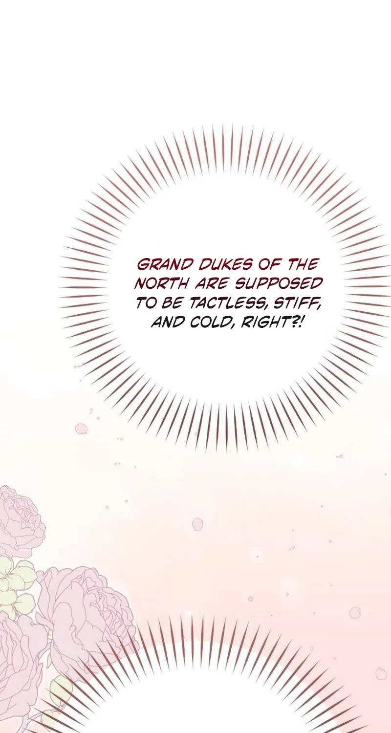 This Young Lady Hates Being Productive! Chapter 4 page 90