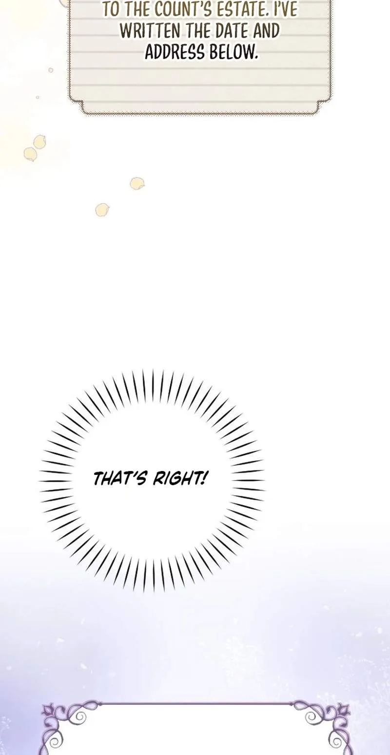 This Young Lady Hates Being Productive! Chapter 5 page 14