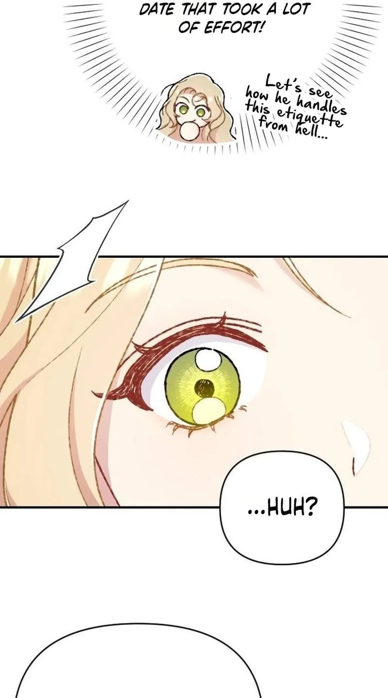 This Young Lady Hates Being Productive! Chapter 5 page 16