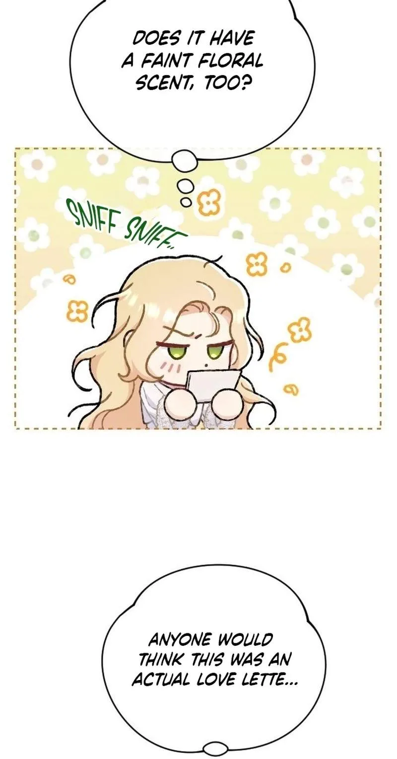 This Young Lady Hates Being Productive! Chapter 5 page 5