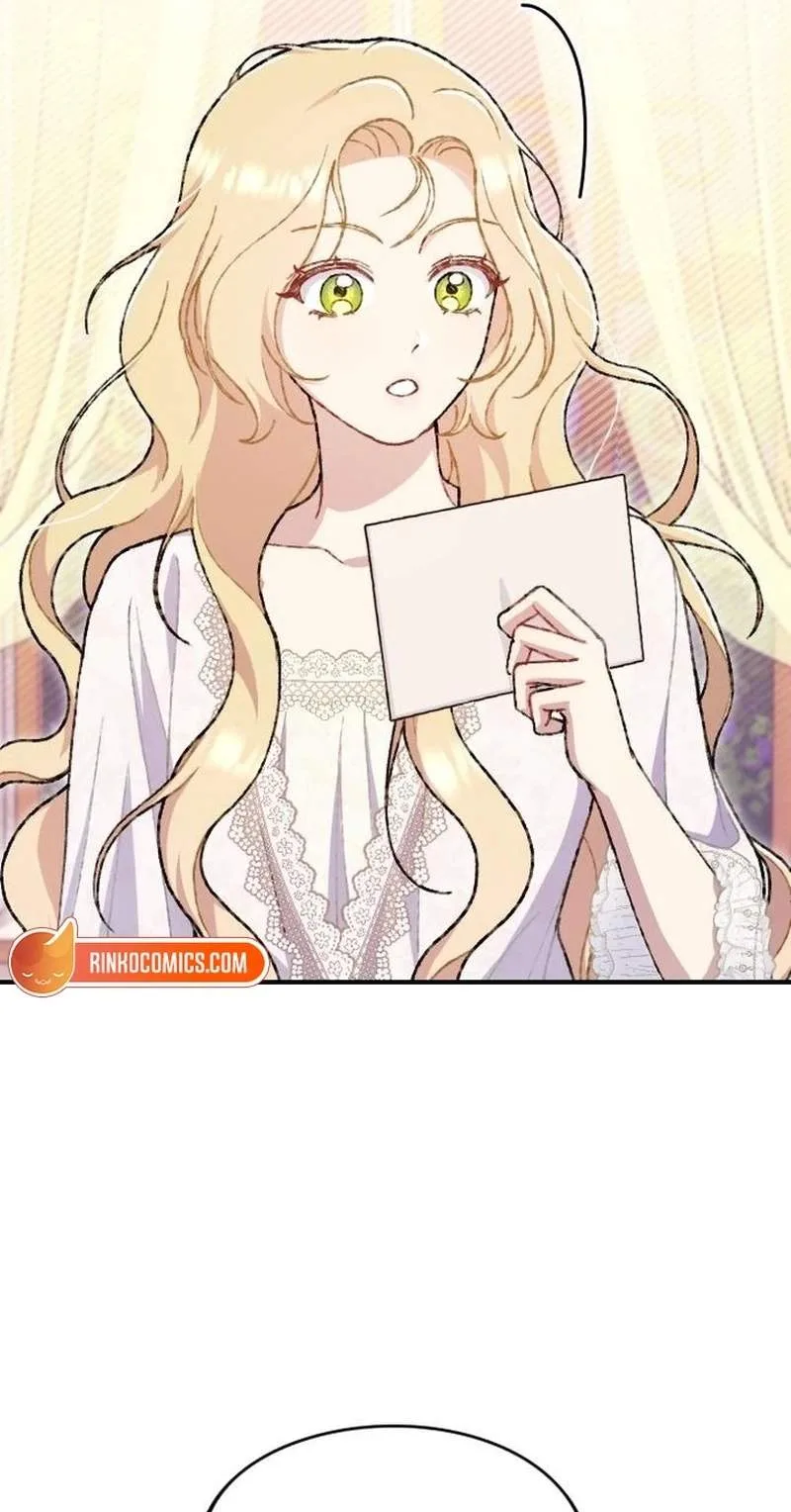 This Young Lady Hates Being Productive! Chapter 5 page 4