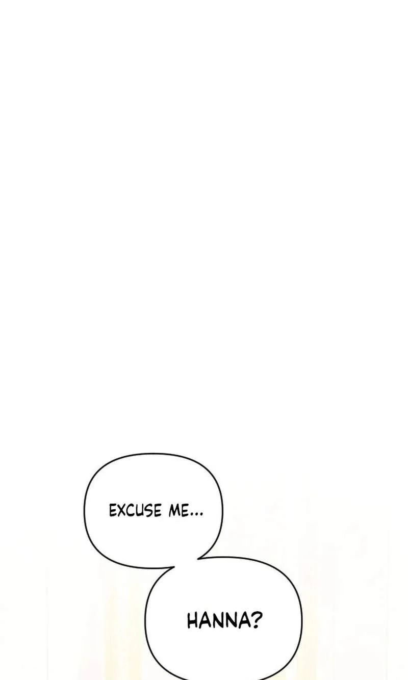 This Young Lady Hates Being Productive! Chapter 5 page 34