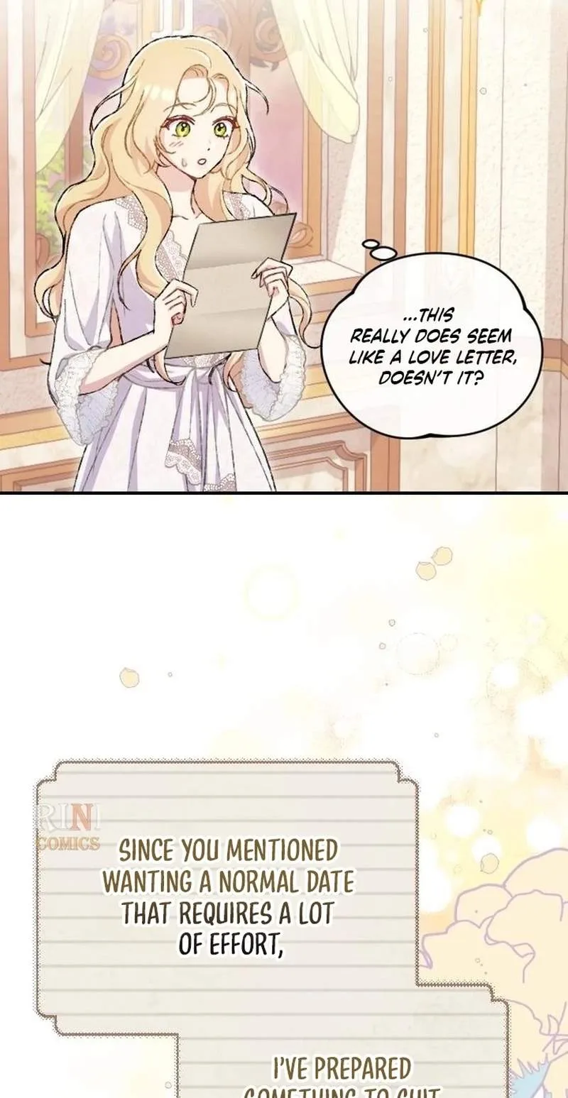 This Young Lady Hates Being Productive! Chapter 5 page 12