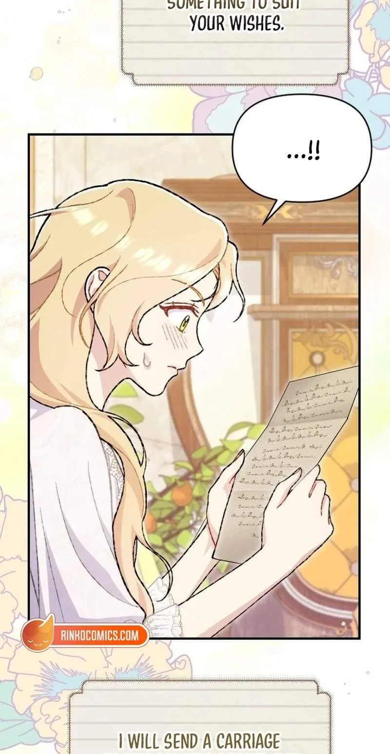 This Young Lady Hates Being Productive! Chapter 5 page 13