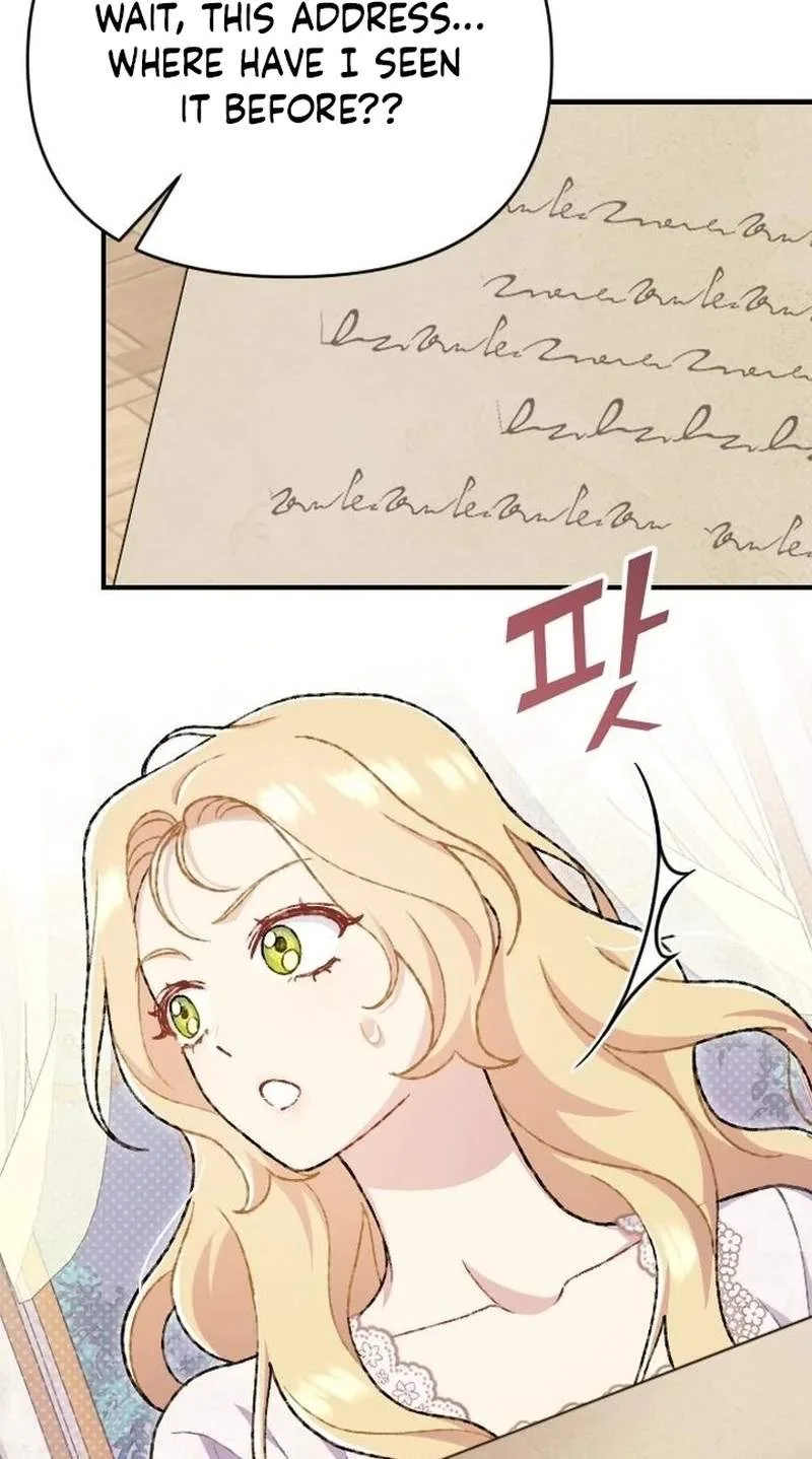 This Young Lady Hates Being Productive! Chapter 5 page 17