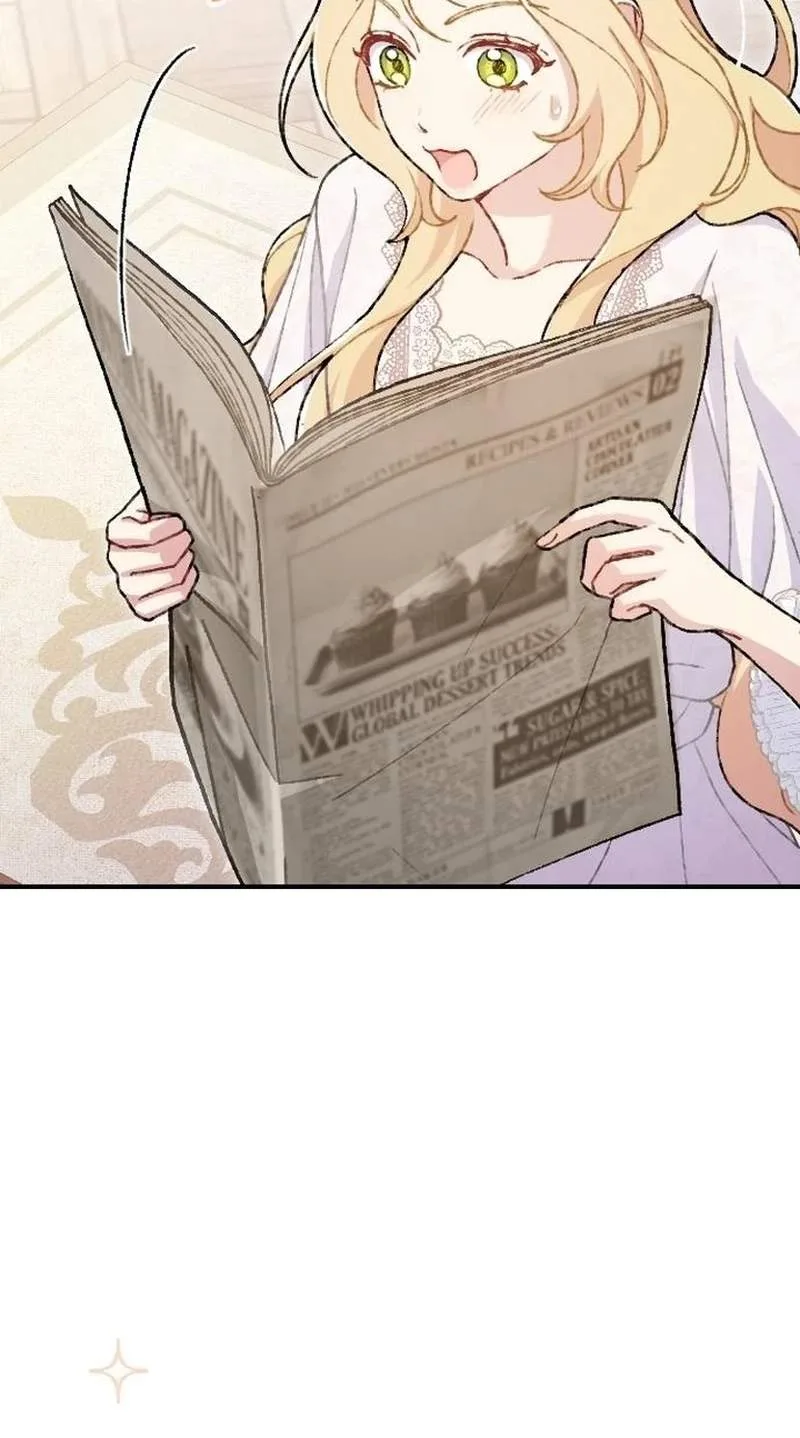 This Young Lady Hates Being Productive! Chapter 5 page 20