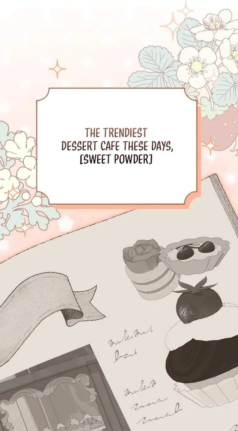 This Young Lady Hates Being Productive! Chapter 5 page 21