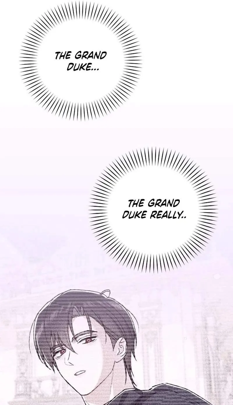 This Young Lady Hates Being Productive! Chapter 5 page 27