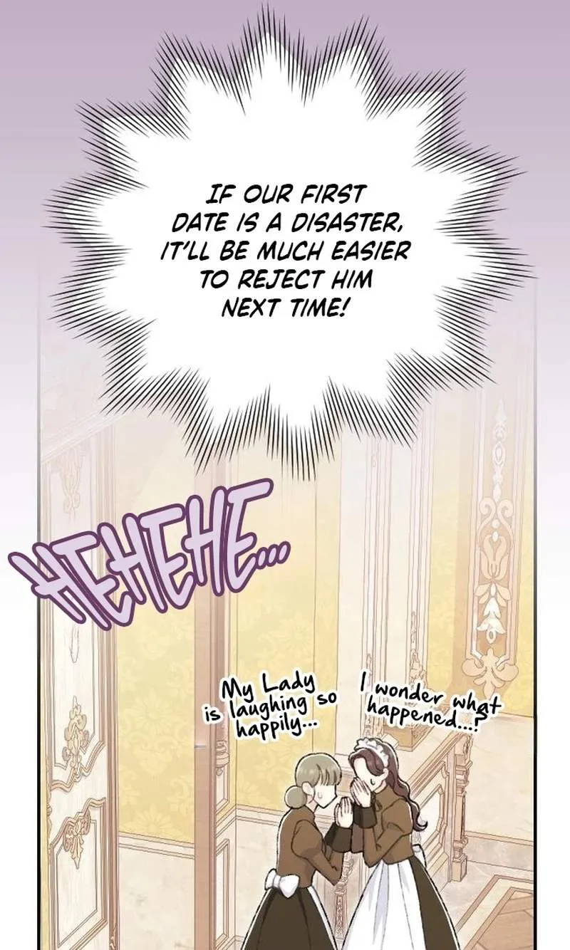 This Young Lady Hates Being Productive! Chapter 5 page 31