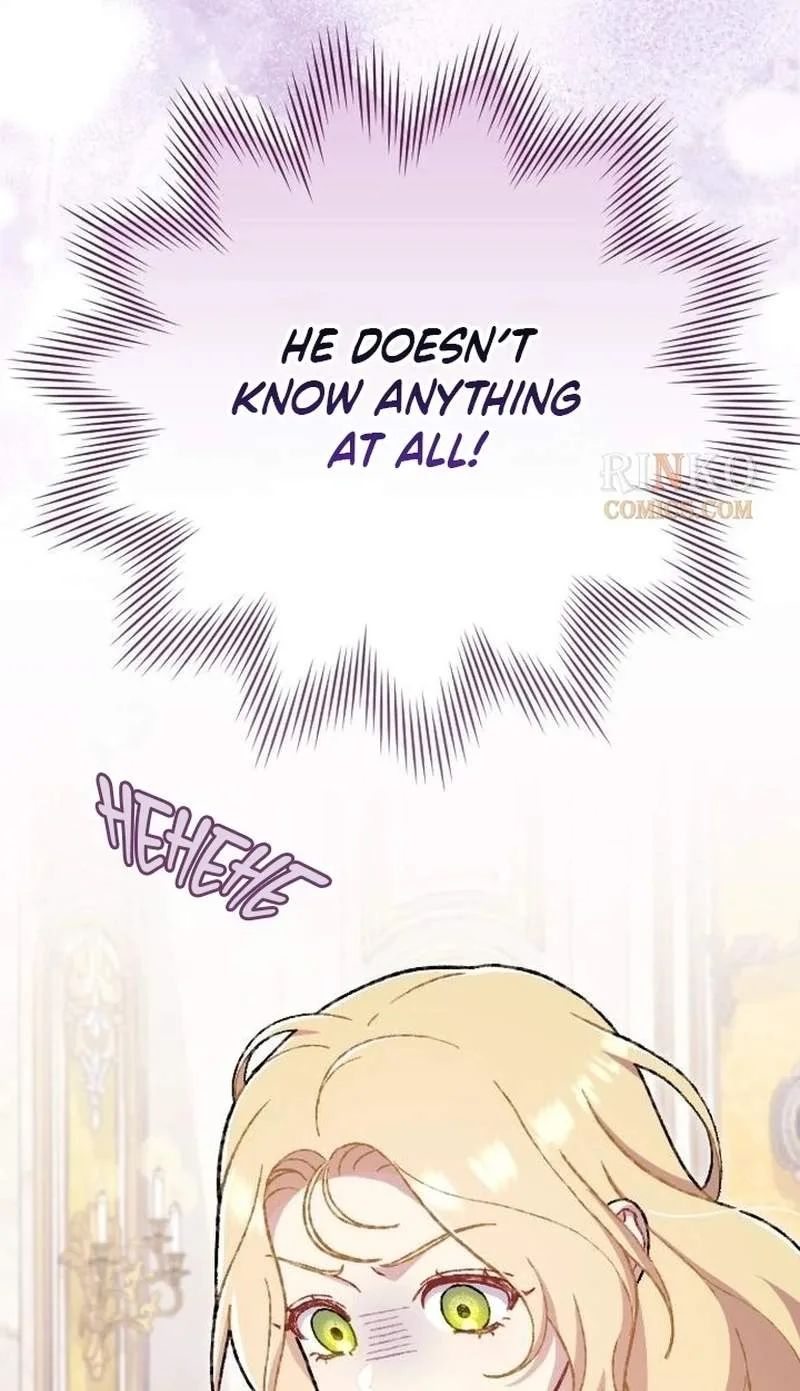 This Young Lady Hates Being Productive! Chapter 5 page 29