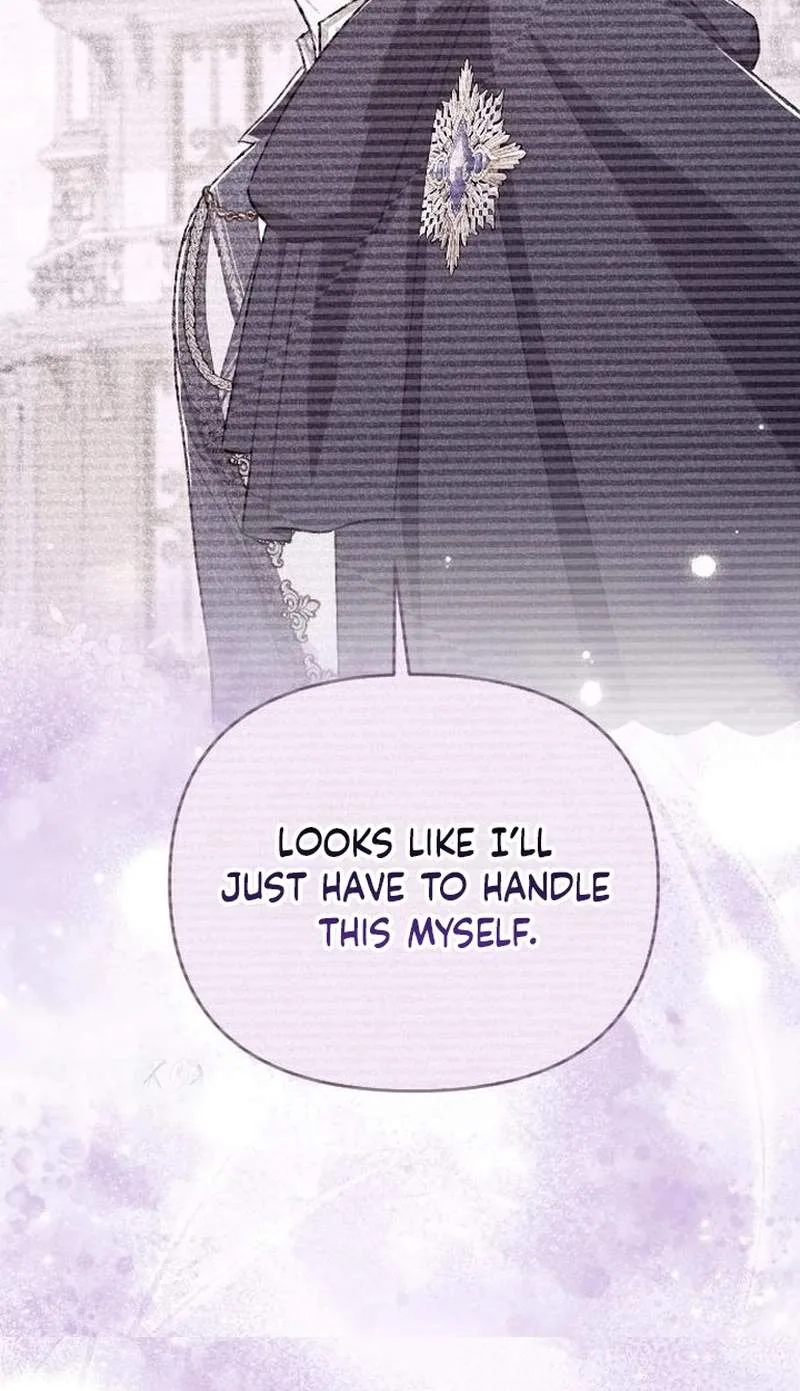 This Young Lady Hates Being Productive! Chapter 5 page 28