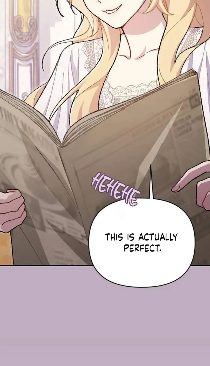 This Young Lady Hates Being Productive! Chapter 5 page 30