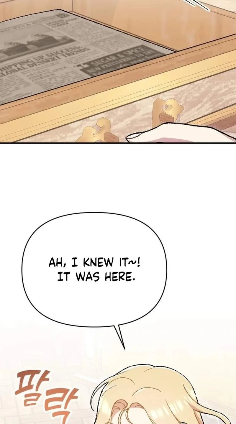 This Young Lady Hates Being Productive! Chapter 5 page 19
