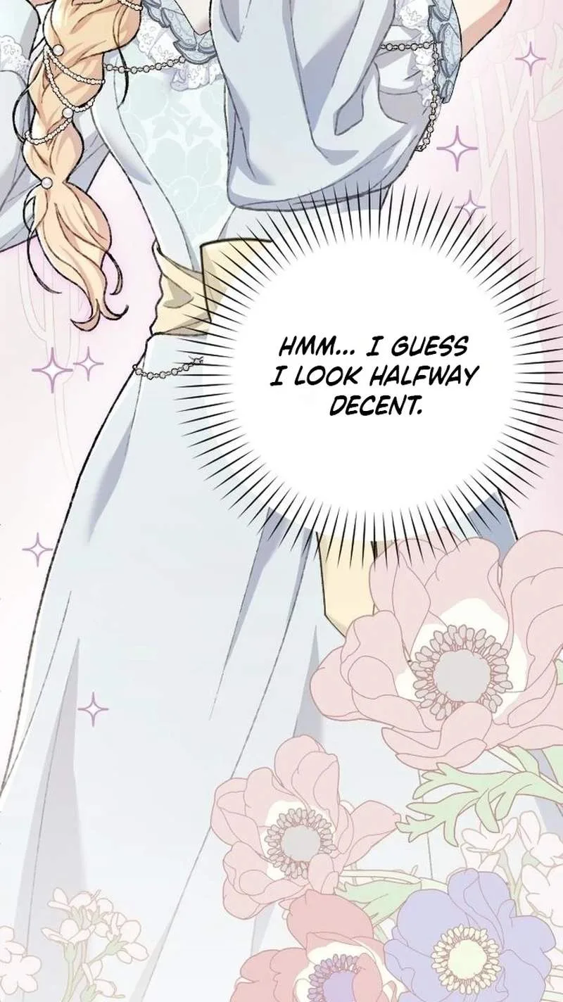 This Young Lady Hates Being Productive! Chapter 5 page 46
