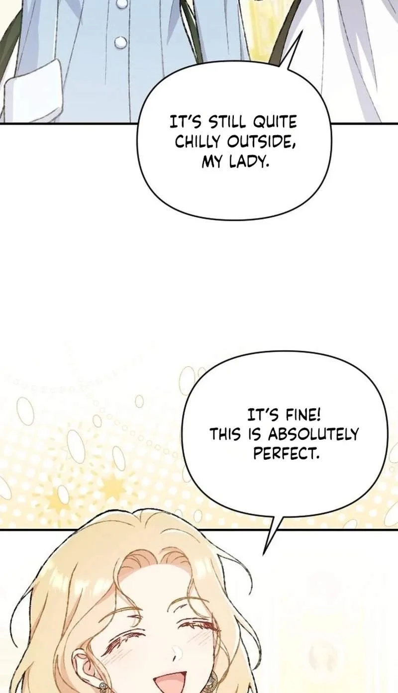 This Young Lady Hates Being Productive! Chapter 5 page 49