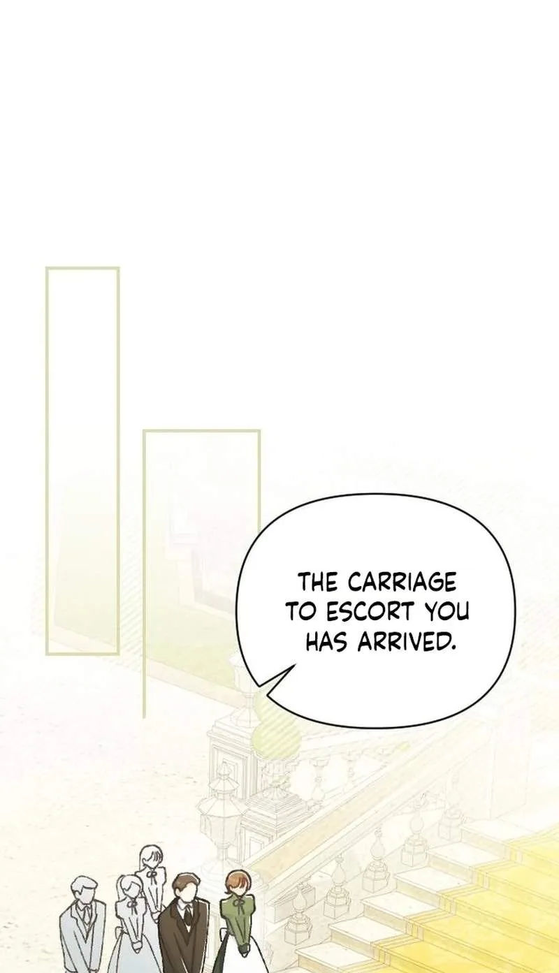 This Young Lady Hates Being Productive! Chapter 5 page 51