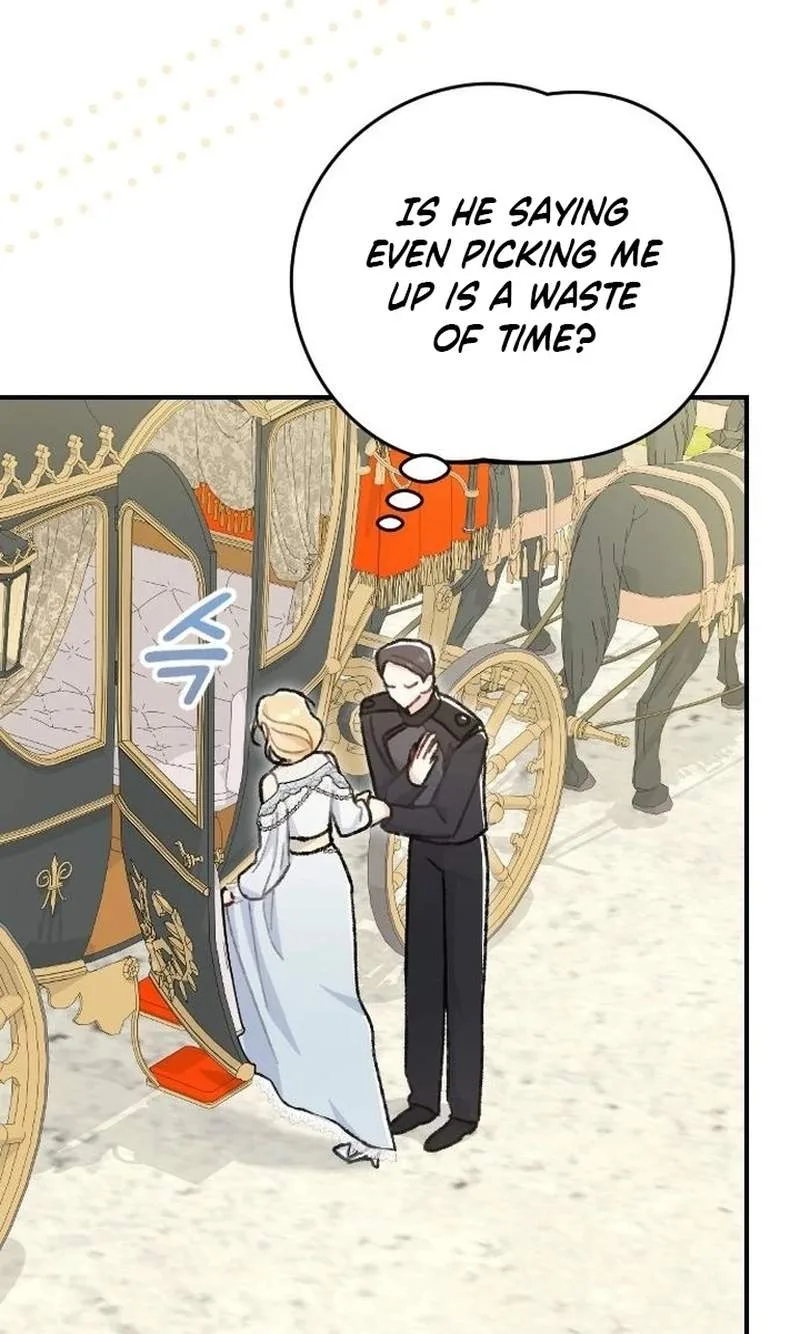 This Young Lady Hates Being Productive! Chapter 5 page 56
