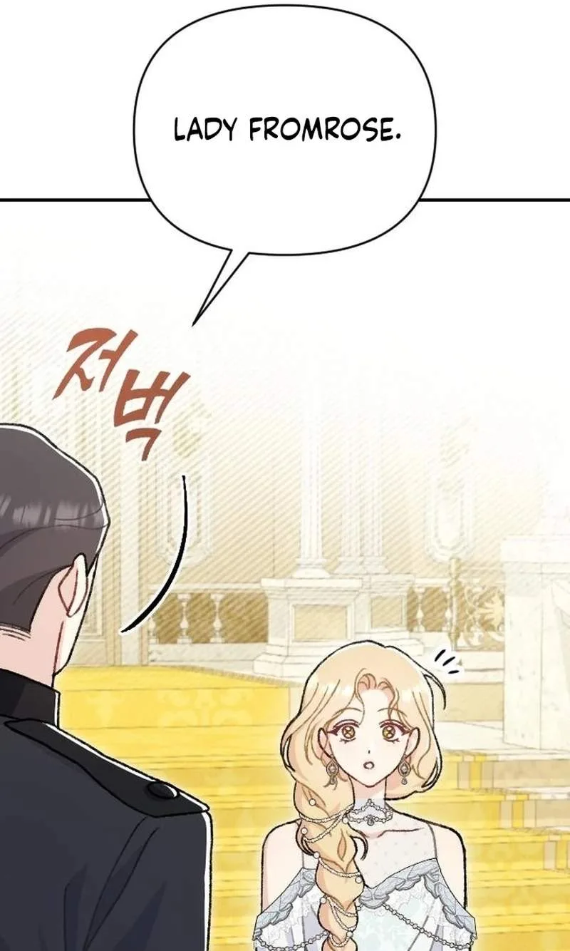 This Young Lady Hates Being Productive! Chapter 5 page 53