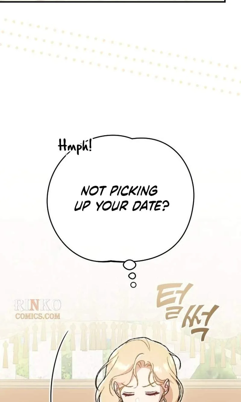 This Young Lady Hates Being Productive! Chapter 5 page 57