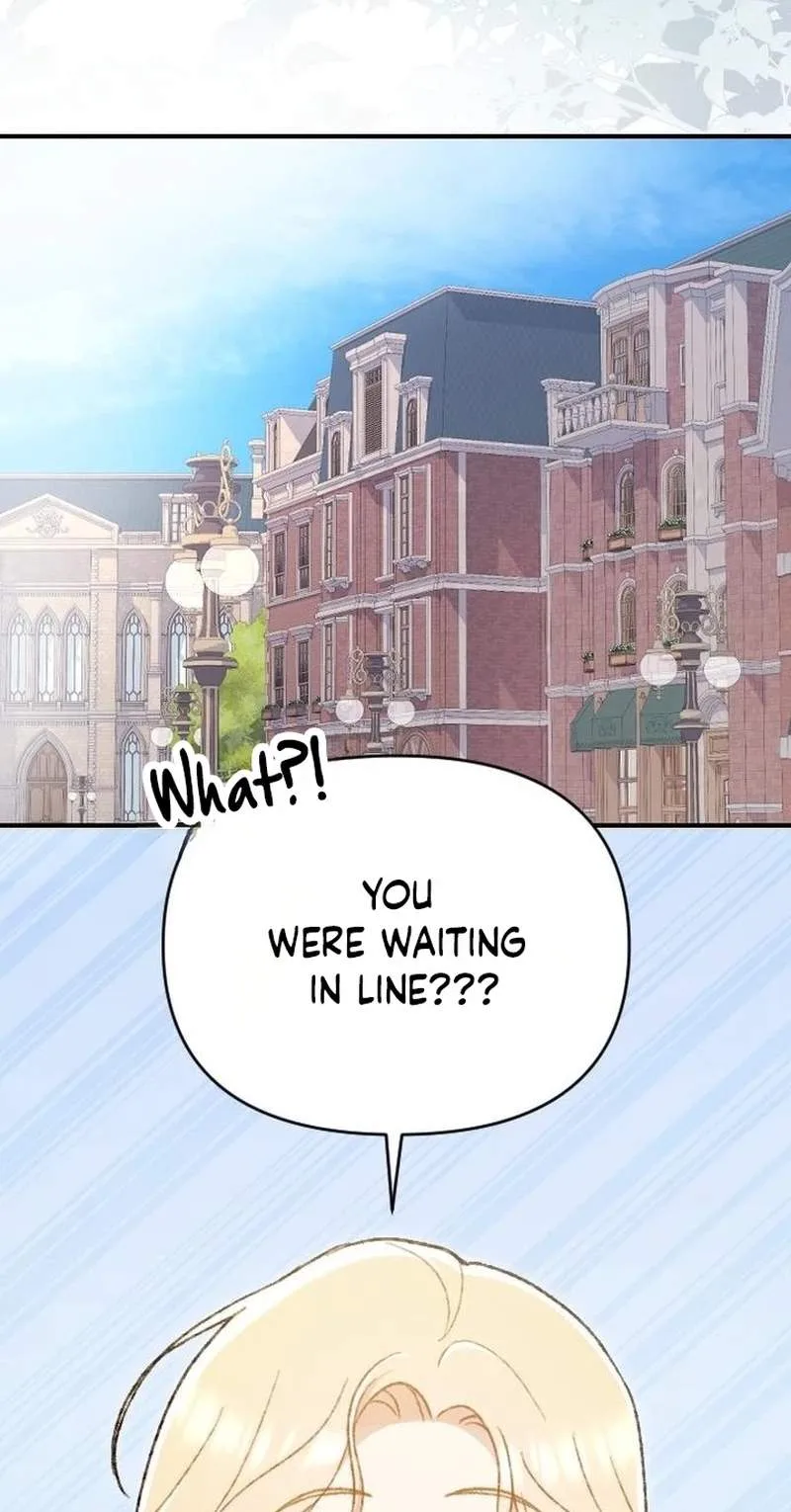 This Young Lady Hates Being Productive! Chapter 5 page 61