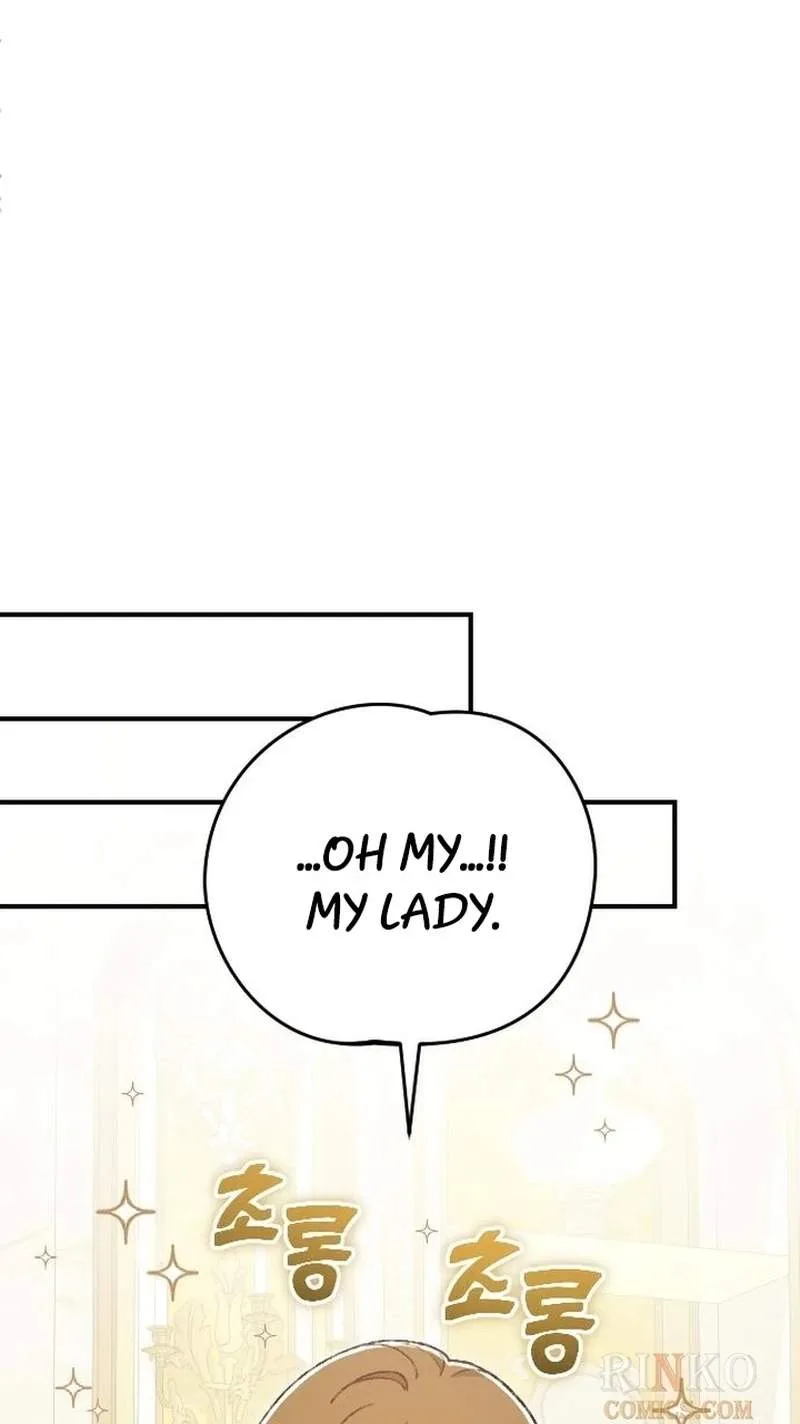 This Young Lady Hates Being Productive! Chapter 5 page 43