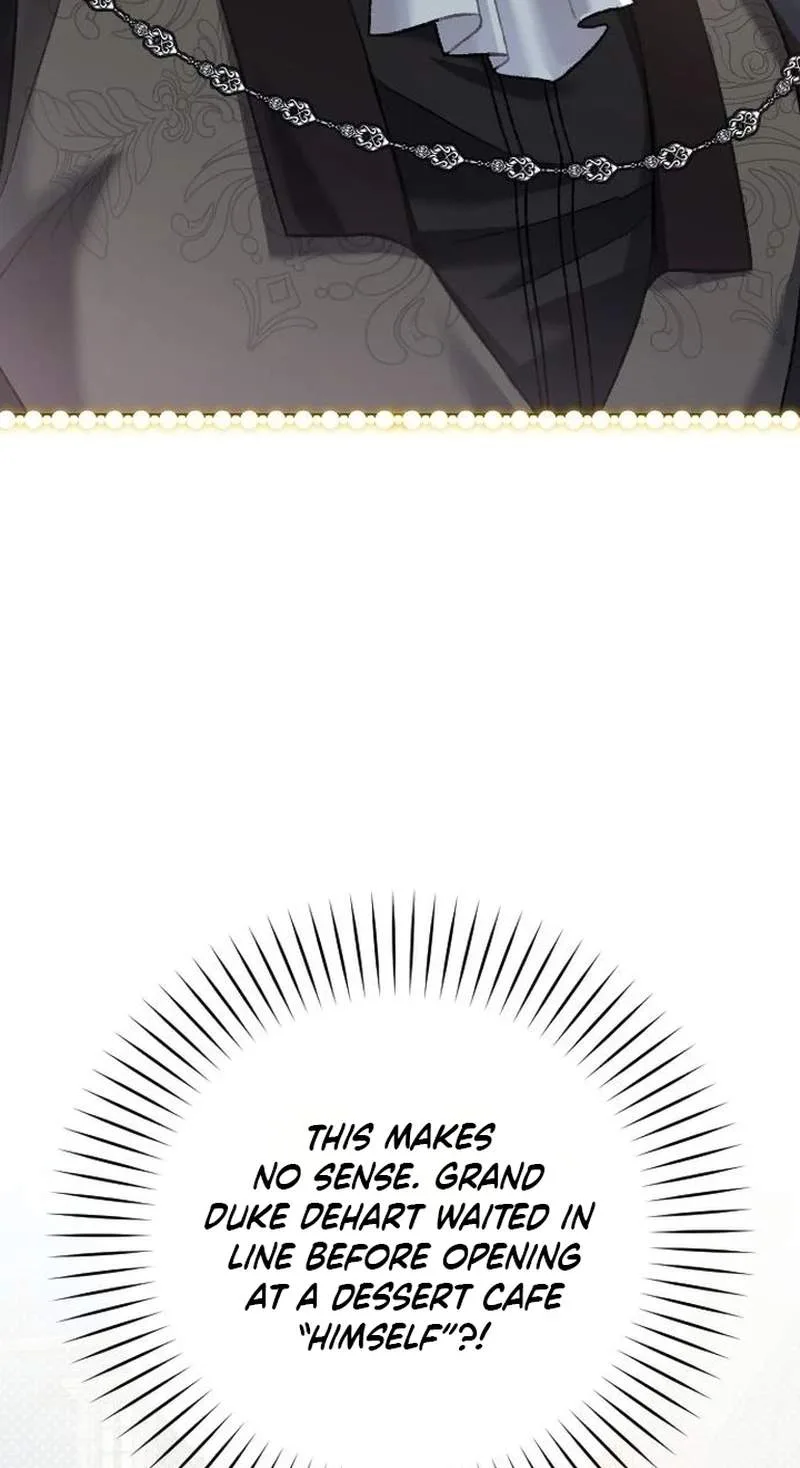 This Young Lady Hates Being Productive! Chapter 5 page 64