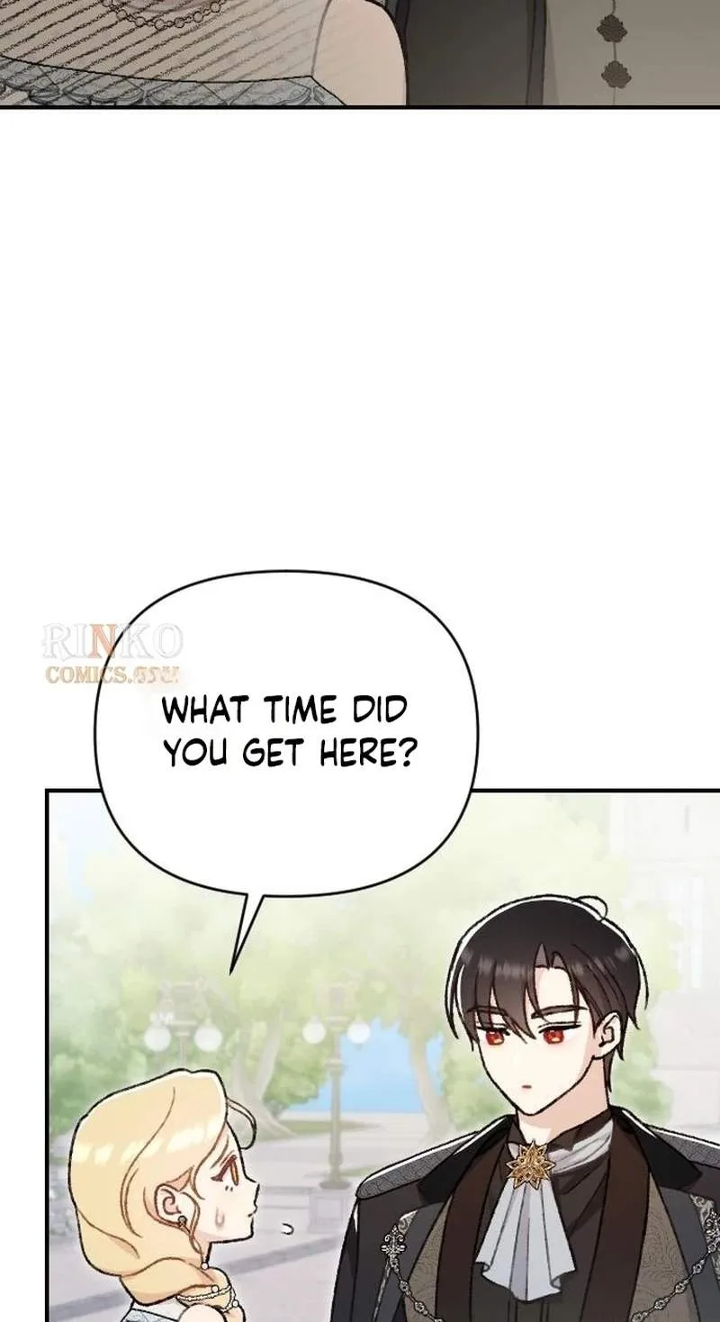 This Young Lady Hates Being Productive! Chapter 5 page 66