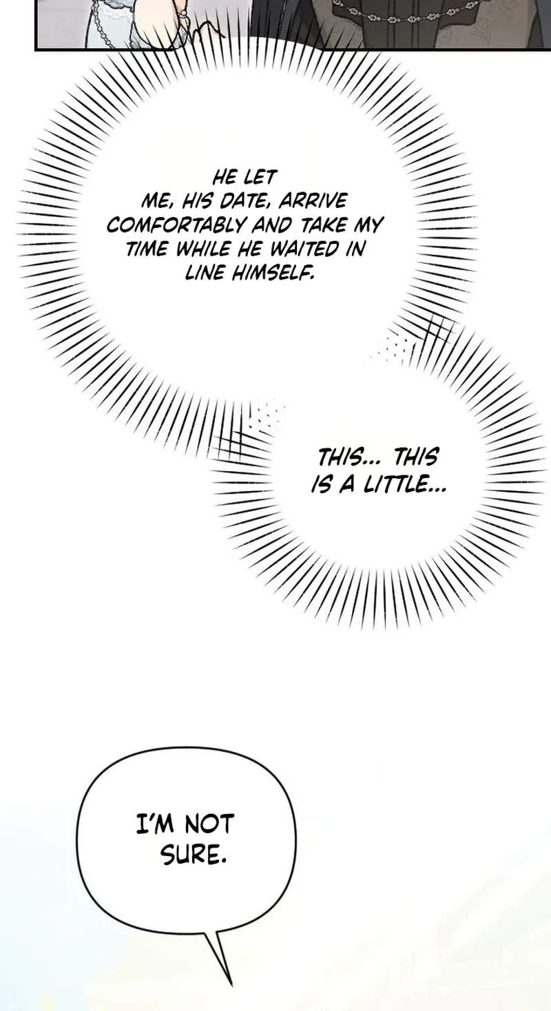 This Young Lady Hates Being Productive! Chapter 5 page 67