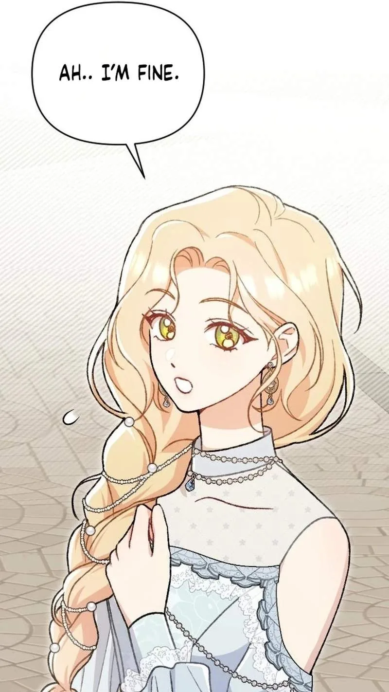 This Young Lady Hates Being Productive! Chapter 5 page 73