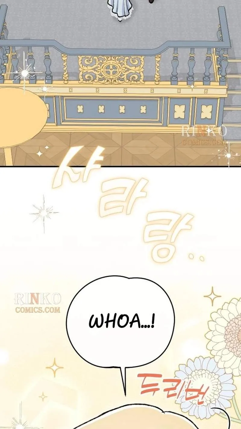 This Young Lady Hates Being Productive! Chapter 5 page 75