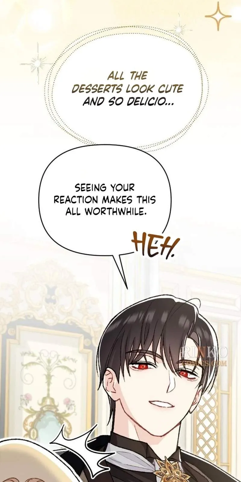 This Young Lady Hates Being Productive! Chapter 5 page 78