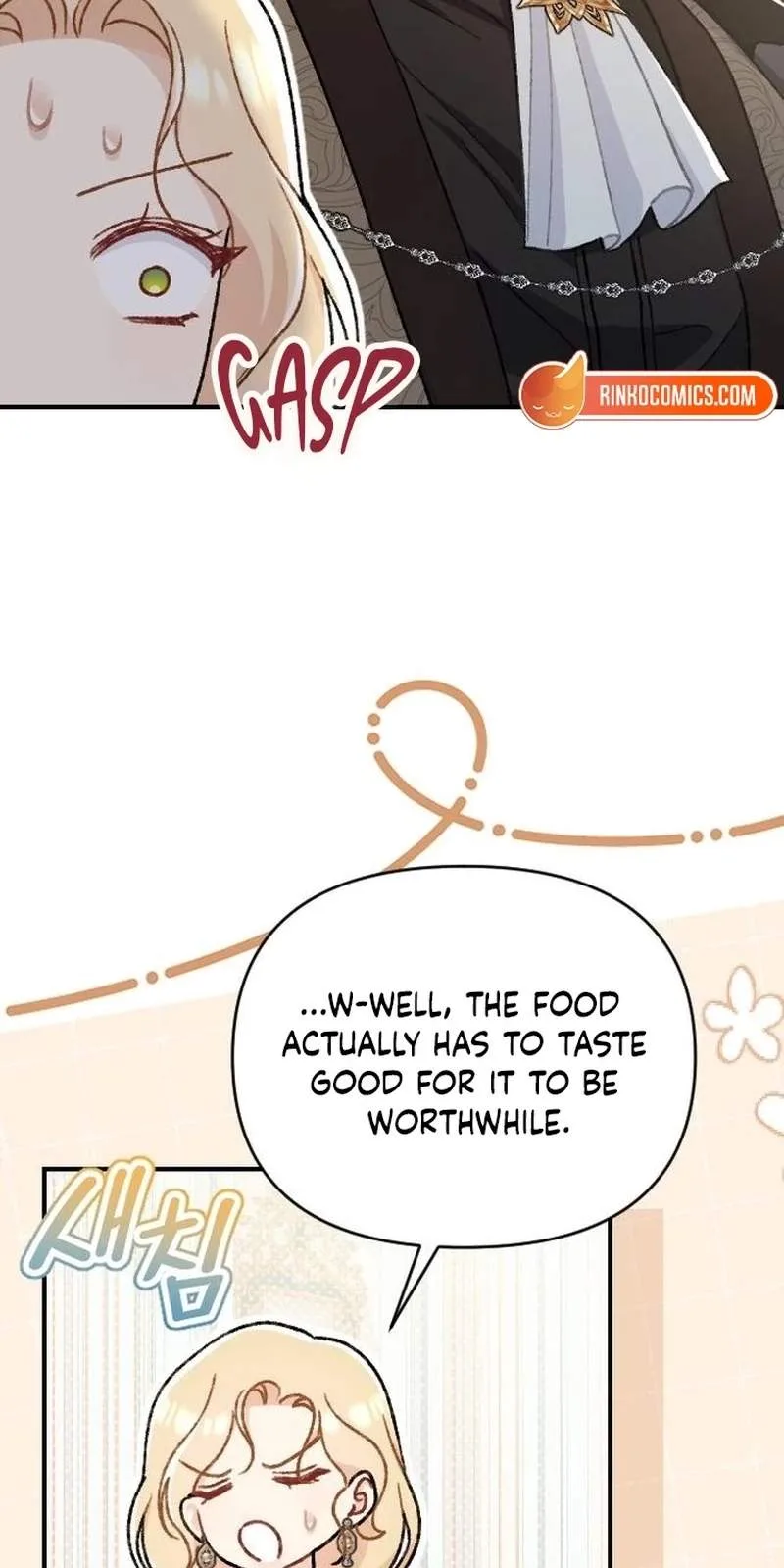 This Young Lady Hates Being Productive! Chapter 5 page 79