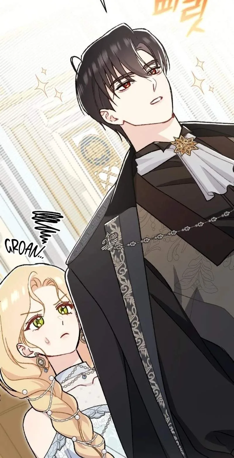 This Young Lady Hates Being Productive! Chapter 5 page 84