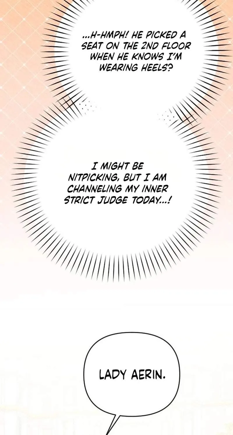 This Young Lady Hates Being Productive! Chapter 5 page 88