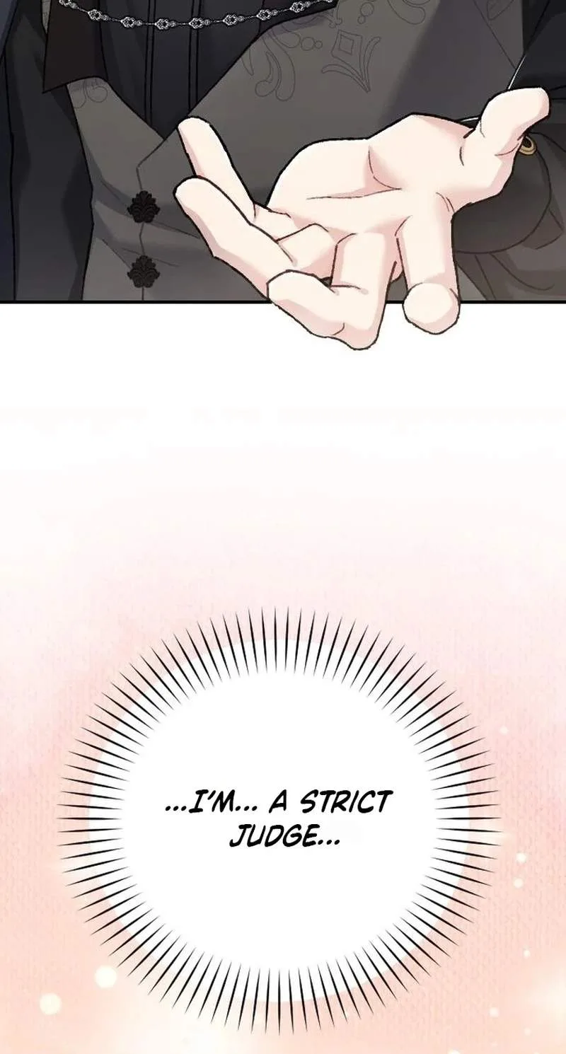 This Young Lady Hates Being Productive! Chapter 5 page 91