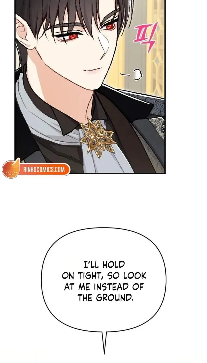 This Young Lady Hates Being Productive! Chapter 5 page 96