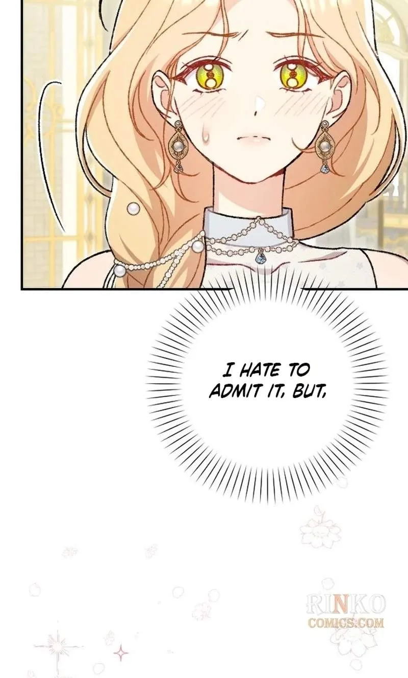 This Young Lady Hates Being Productive! Chapter 5 page 99