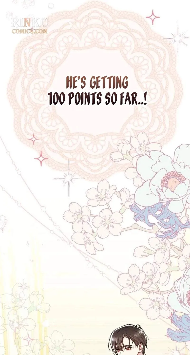 This Young Lady Hates Being Productive! Chapter 5 page 100