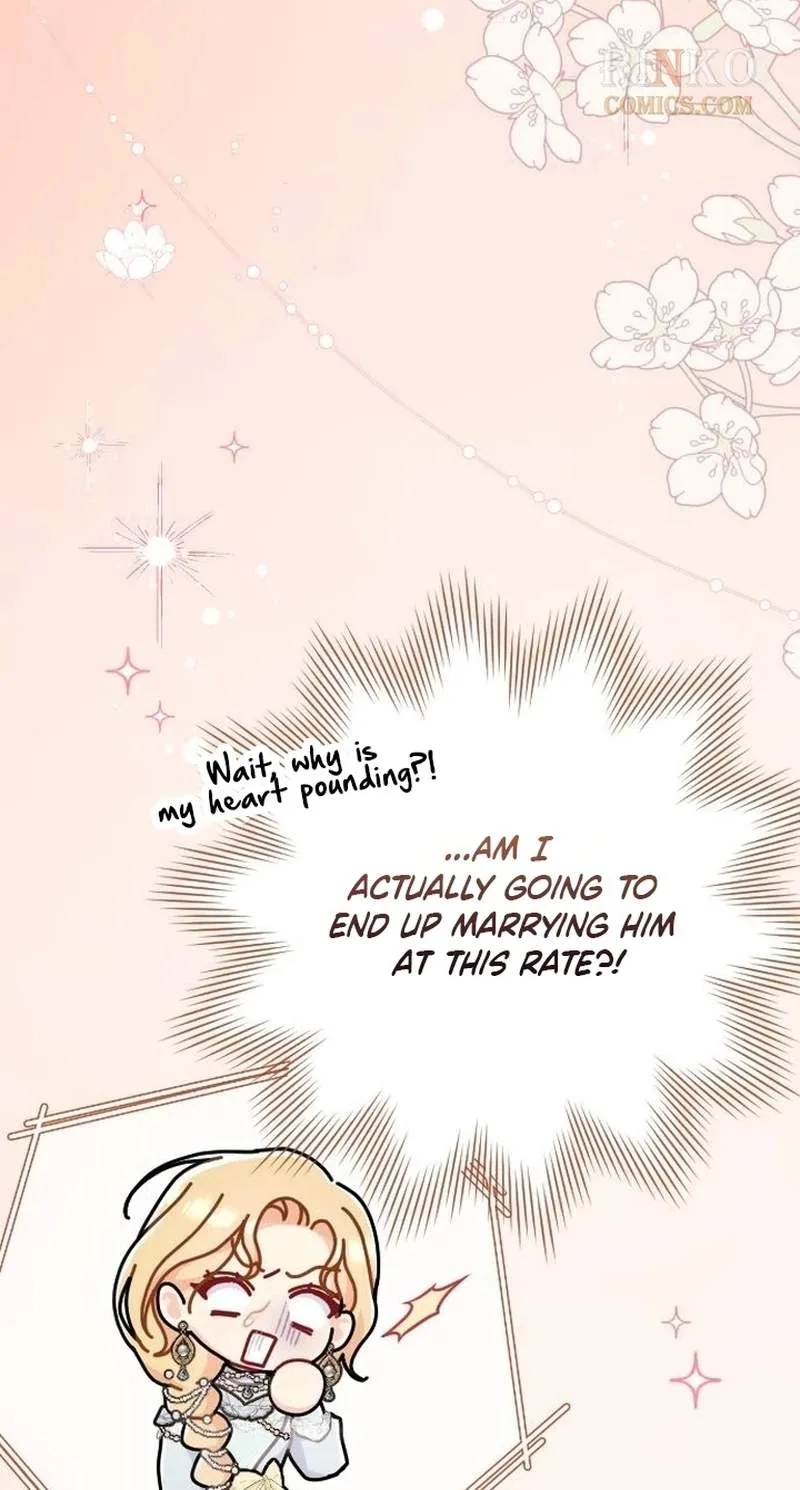 This Young Lady Hates Being Productive! Chapter 5 page 103