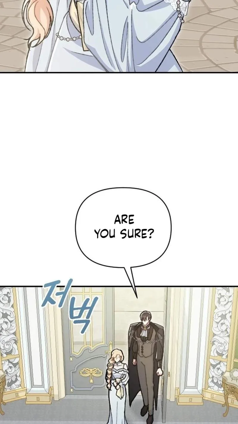 This Young Lady Hates Being Productive! Chapter 5 page 74