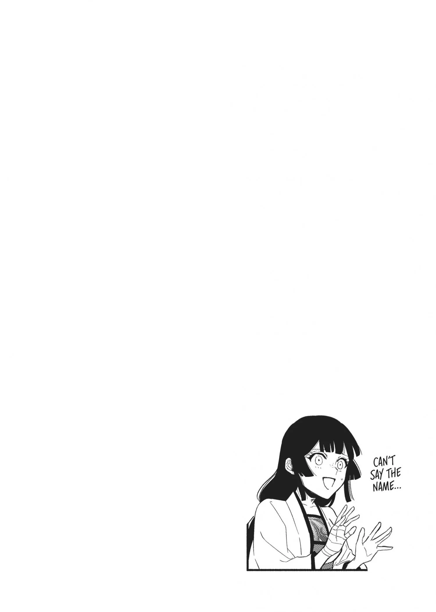 Though I am an Inept Villainess ~Tale of the Butterfly-Rat Swap in the Maiden Court~ Chapter 19 page 29