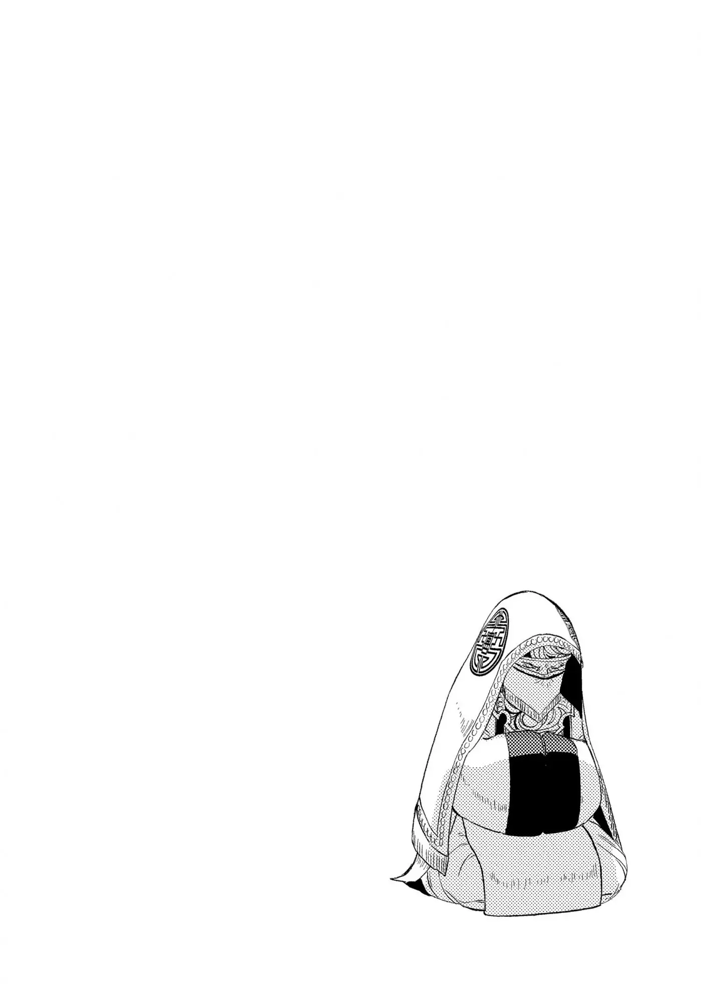 Though I am an Inept Villainess ~Tale of the Butterfly-Rat Swap in the Maiden Court~ Chapter 43 page 36