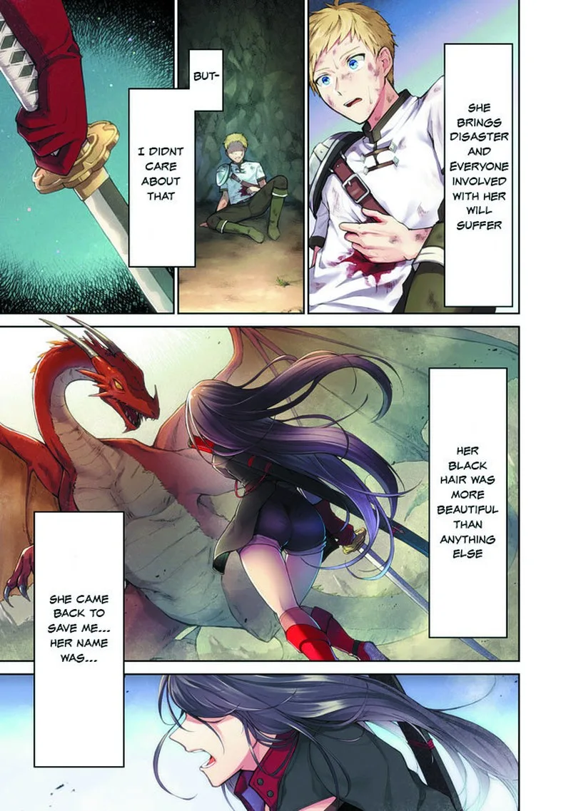 Throwing Potions at 160kmh! I Will Become the Strongest Adventurer by Throwing a Universal Recovery Medicine!? Chapter 1 page 1