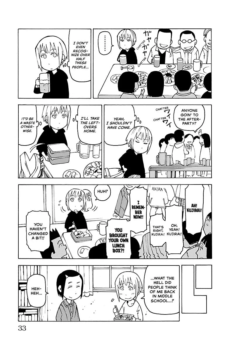 Thursdays with Furutto Chapter 1 page 35