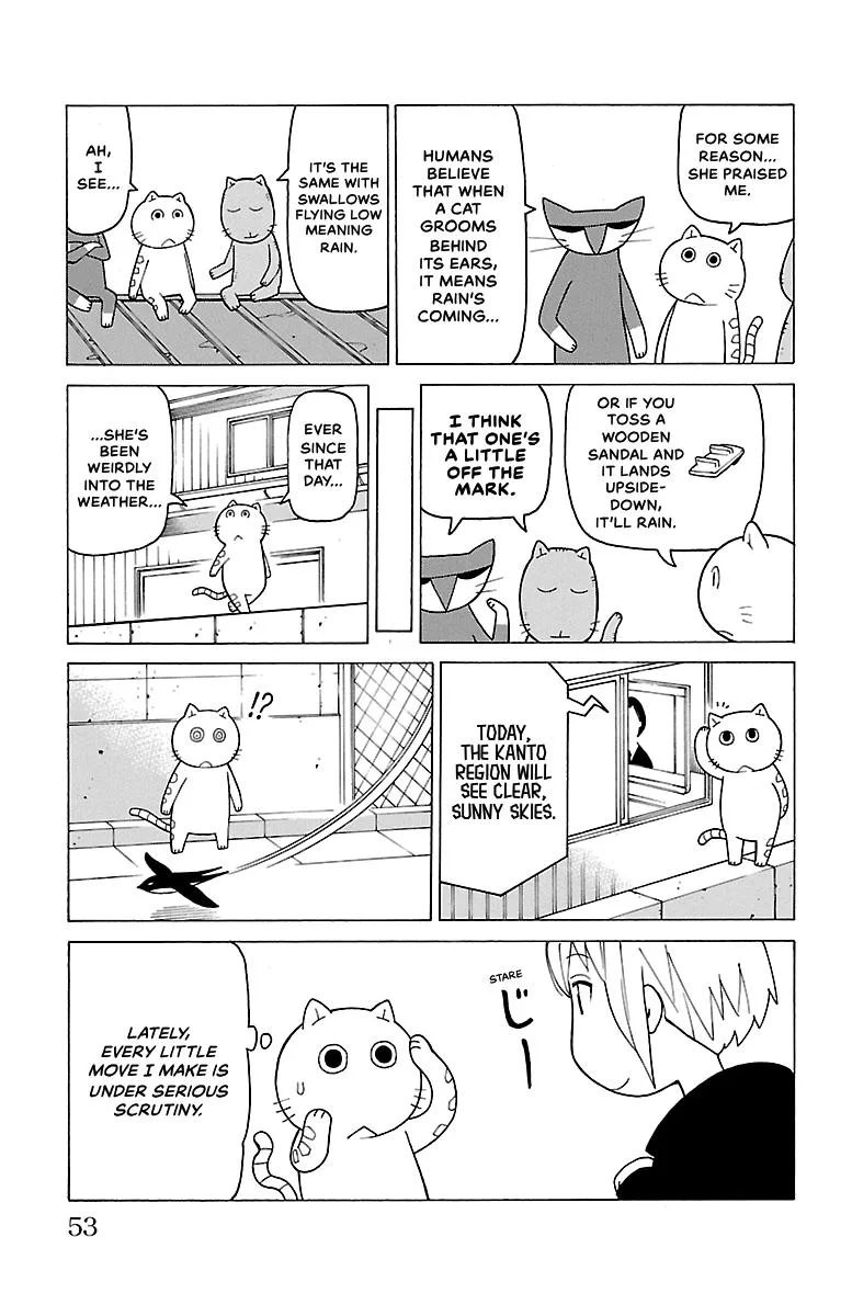 Thursdays with Furutto Chapter 1 page 54