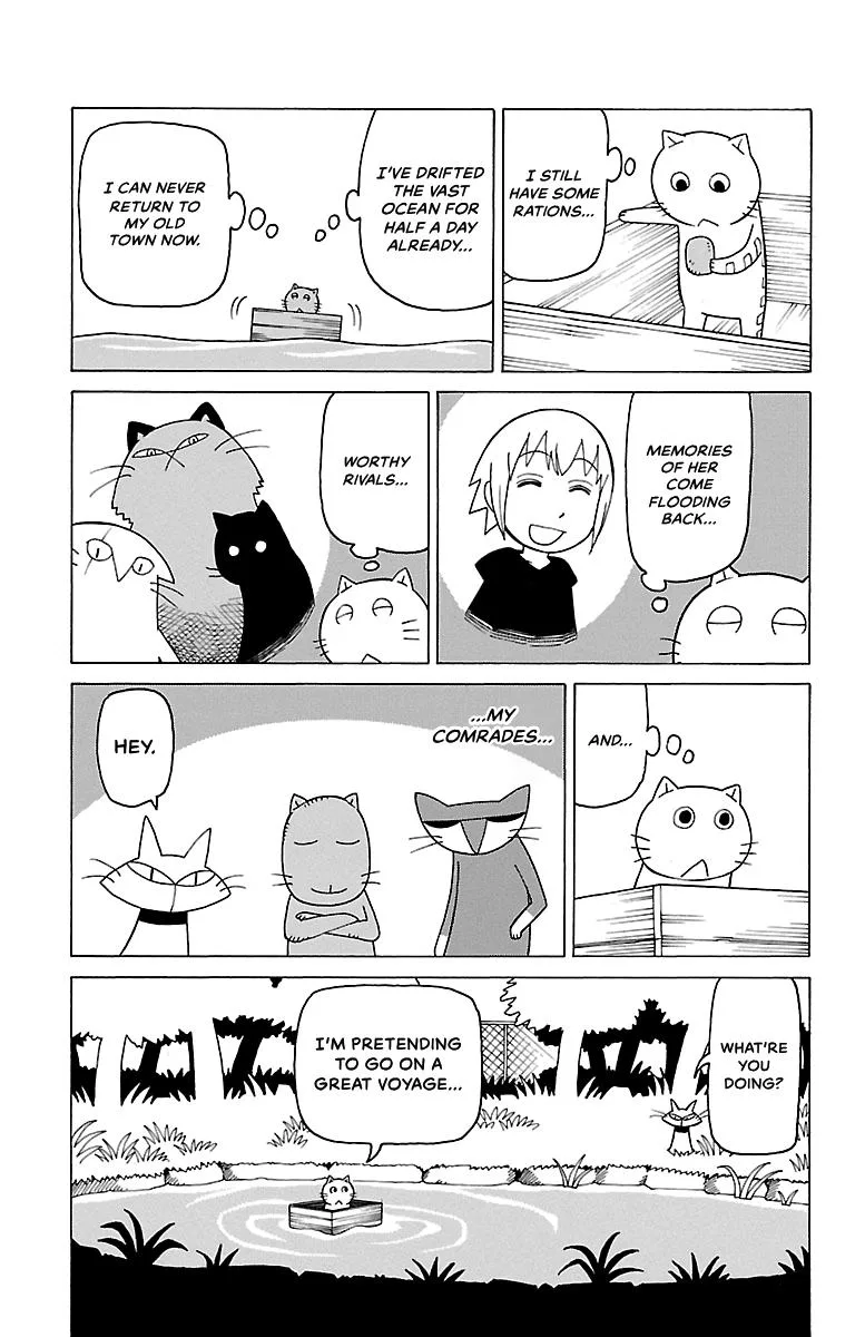 Thursdays with Furutto Chapter 2 page 17