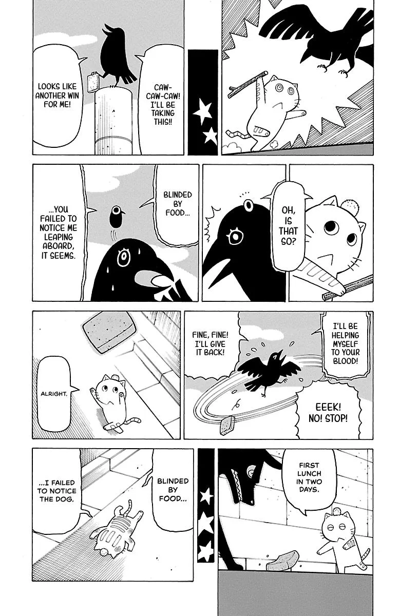 Thursdays with Furutto Chapter 2 page 63